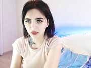 real_naomi