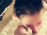 Домашка с подругой Олей