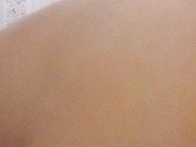 Порно тату из Кемерово