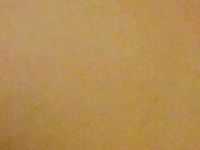 Порно тату из Кемерово