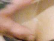 Порно тату из Кемерово