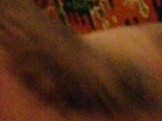 Порно тату из Кемерово