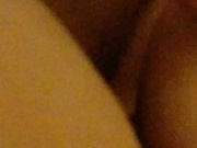 Порно тату из Кемерово