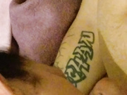 Порно тату из Кемерово