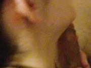 Порно тату из Кемерово