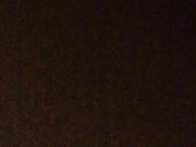 Порно тату из Кемерово