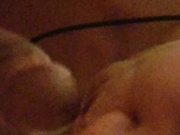 Порно тату из Кемерово