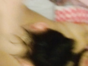 Порно тату из Кемерово