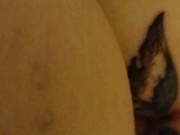 Порно тату из Кемерово