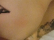 Порно тату из Кемерово