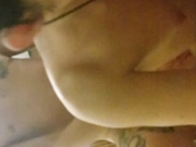 Порно тату из Кемерово