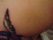 Порно тату из Кемерово