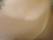 Порно тату из Кемерово