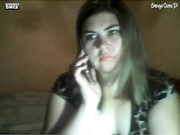 2018_11_06_16_13_46_Crazy-Lime