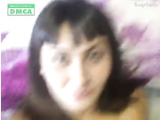 2018_11_15_09_53_24_DJsexxxDJ