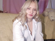 svetska