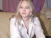 svetska