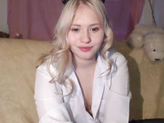 svetska