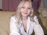 svetska