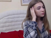 stephaniehus