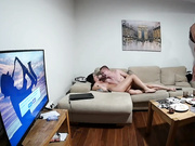 John-Tanya_Mark-Trish