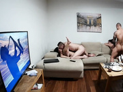 John-Tanya_Mark-Trish