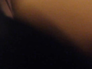 vesta_sweet (с парнем)