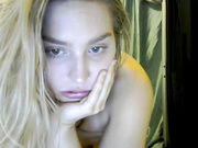 pocketbabe1