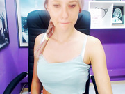 melissarich