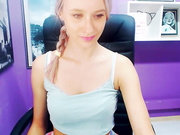 melissarich