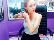 melissarich