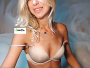 elfiiyka