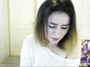 kimberlywon