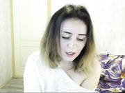 kimberlywon