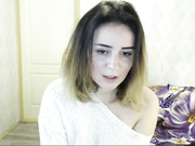 kimberlywon