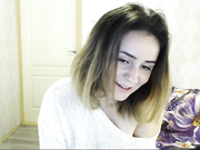 kimberlywon