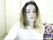 kimberlywon