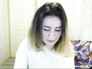 kimberlywon