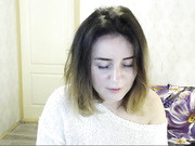 kimberlywon