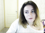 kimberlywon