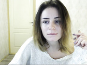 kimberlywon