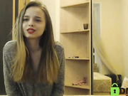 -Little-girl-