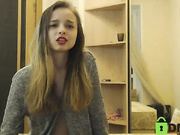 -Little-girl-