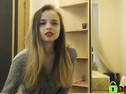 -Little-girl-