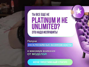 _DepecheMode_ дрочит киску с голенькими сиськами