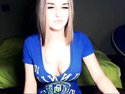 Amanda_Sky