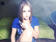 Amanda_Sky