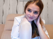 -Melissa-