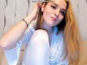 -Melissa-
