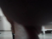 jennycutey show on high heels 16.11.2018